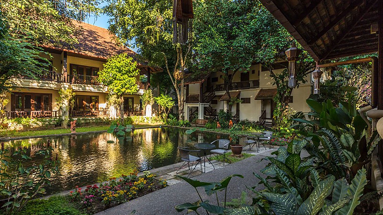 Photo of Others in Chiang Mai