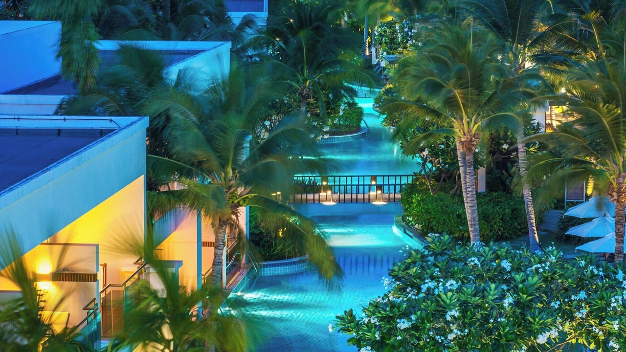 Photo of Outdoor in Hua Hin