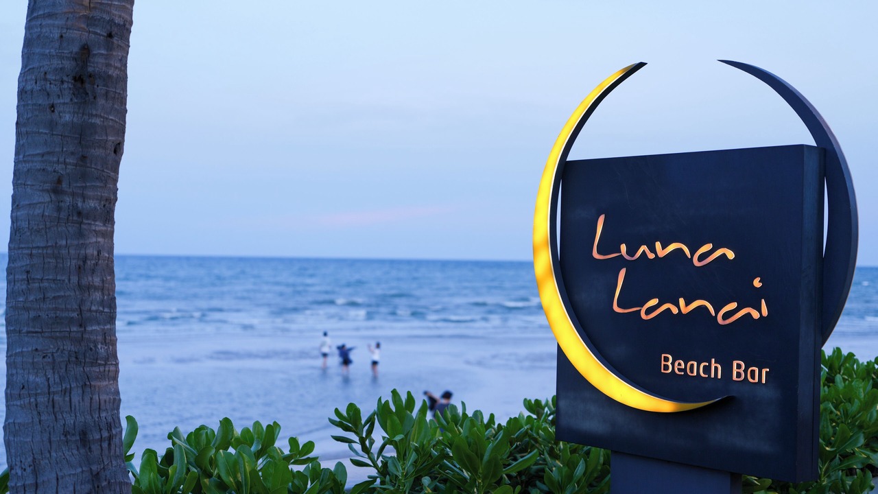 Photo of Others in Hua Hin