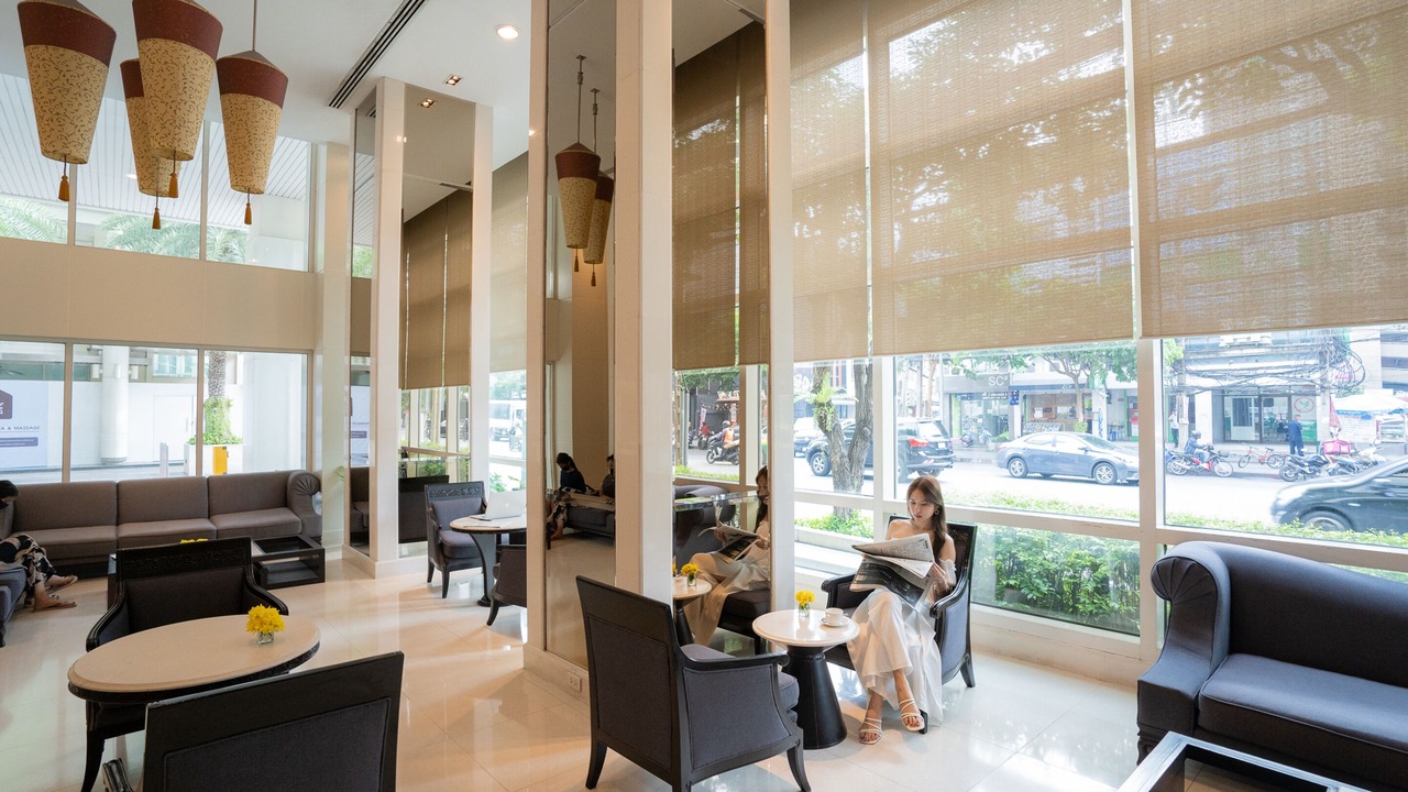 Photo of Others in Wattana