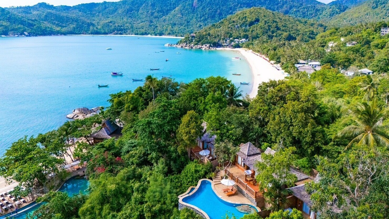 Photo of Others in Baan Tai