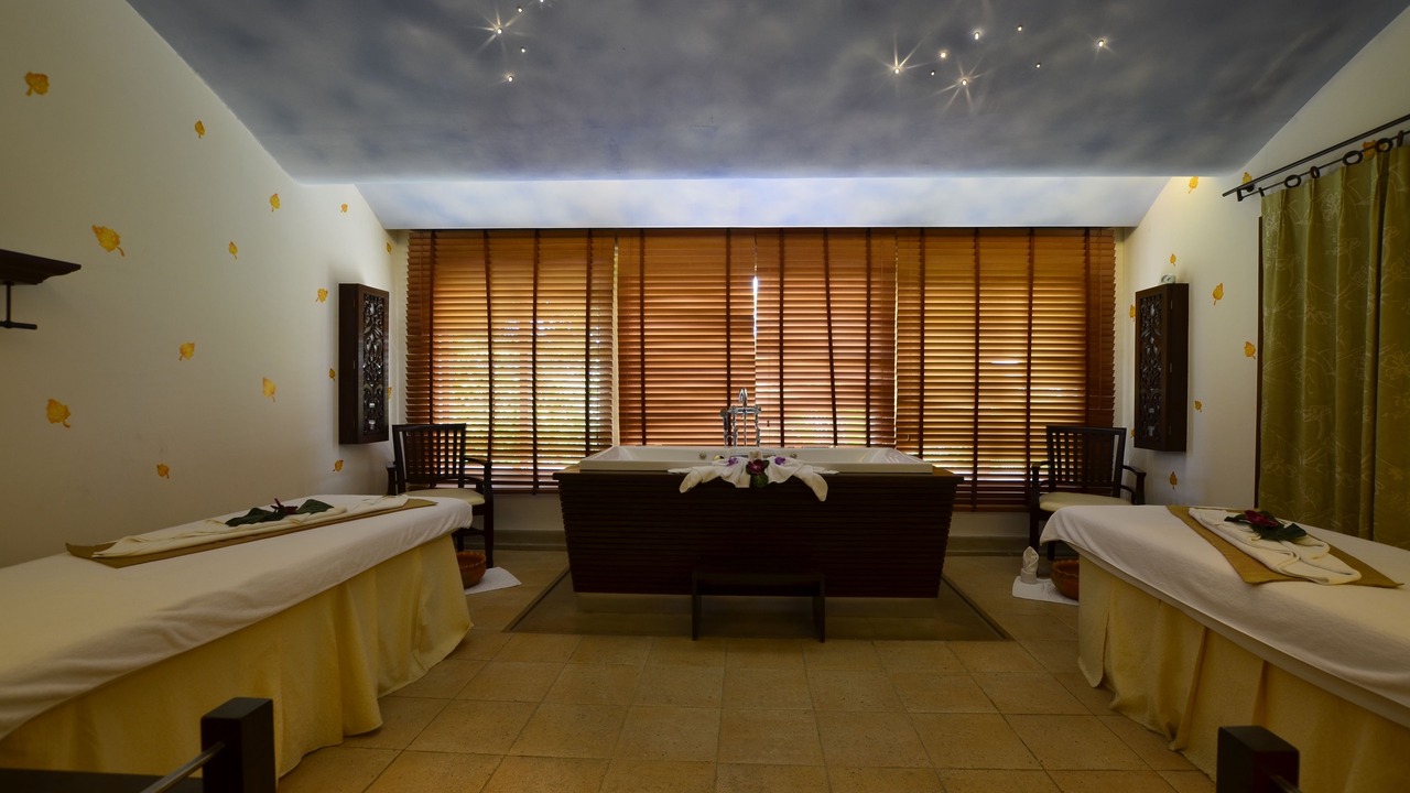 Photo of Bedroom in Cha-am