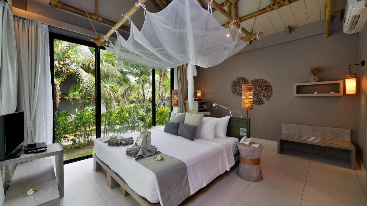 Photo of Outdoor in Ko Lanta