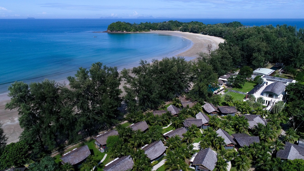 Photo of Others in Ko Lanta