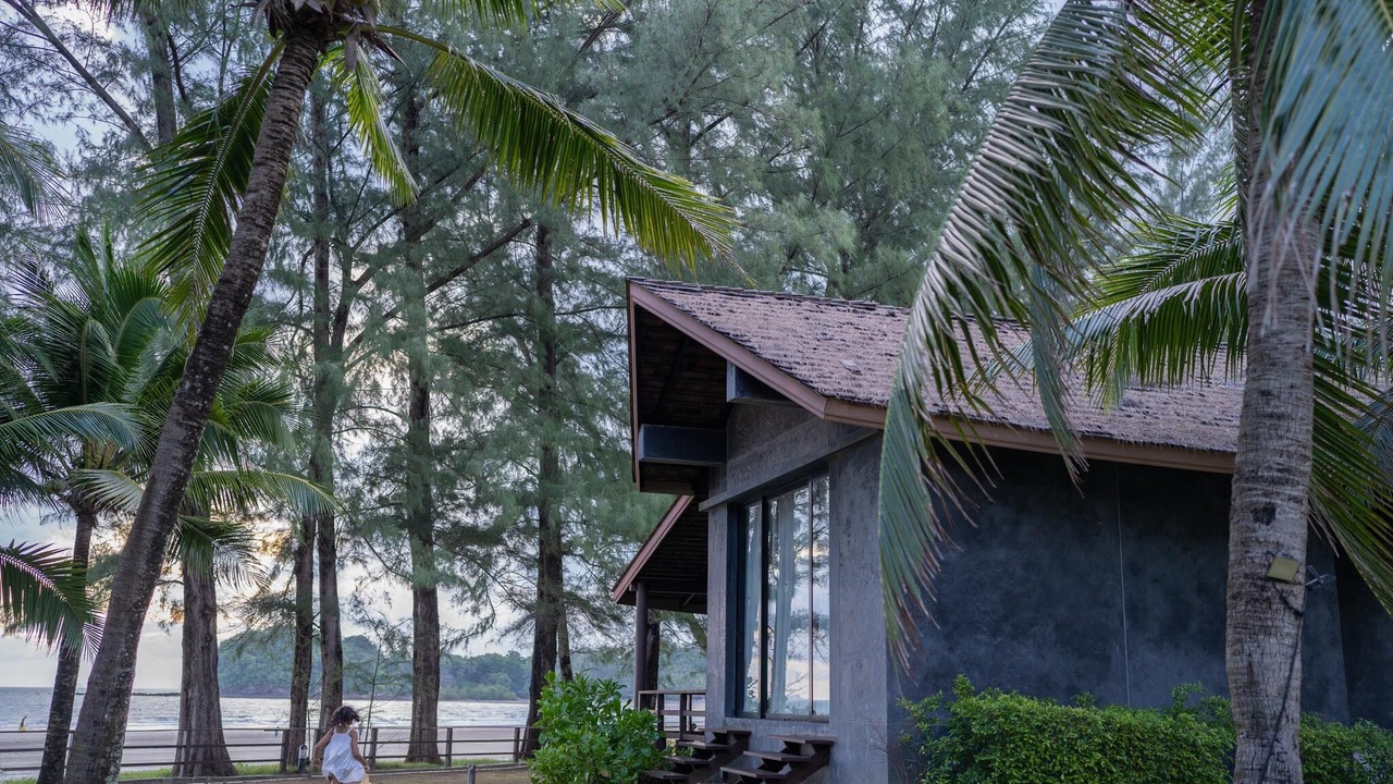 Photo of Others in Ko Lanta