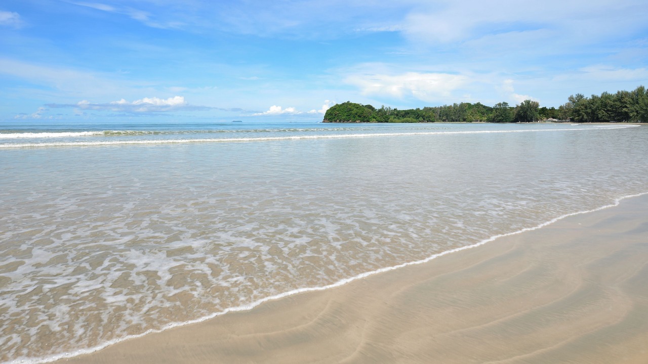 Photo of Others in Ko Lanta