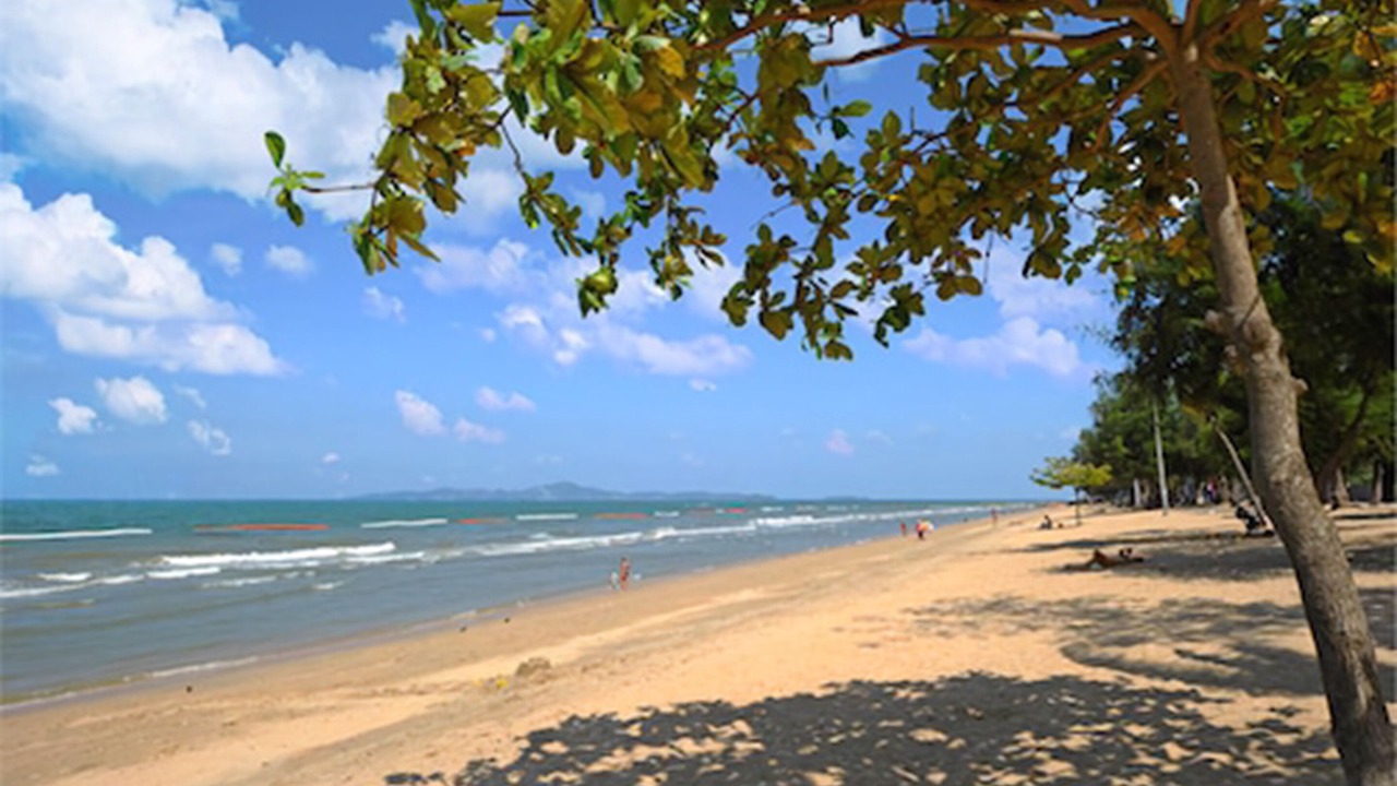 Photo of Others in Jomtien