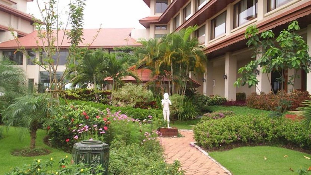 Photo of Outdoor in Chiang Rai