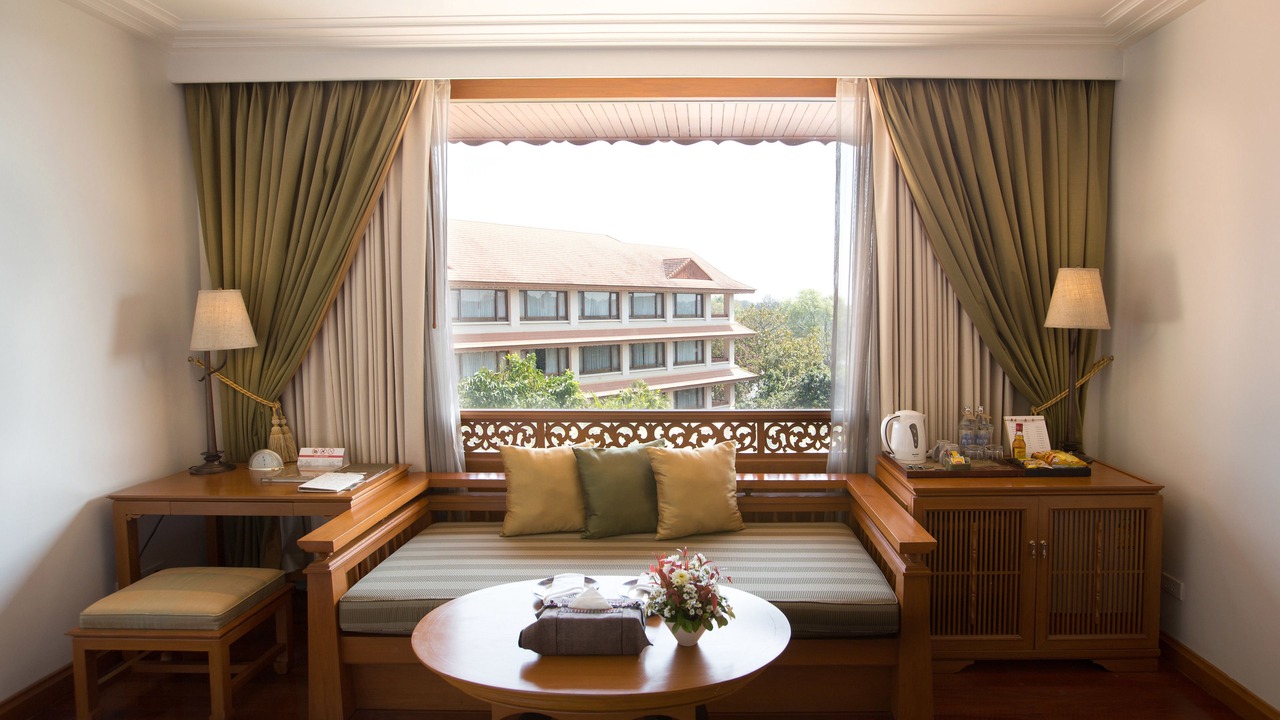 Photo of Outdoor in Chiang Rai