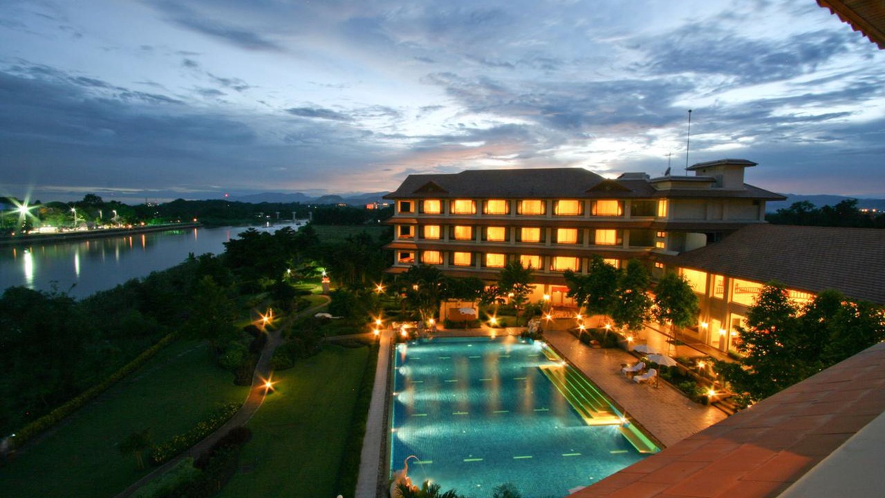 Photo of Outdoor in Chiang Rai