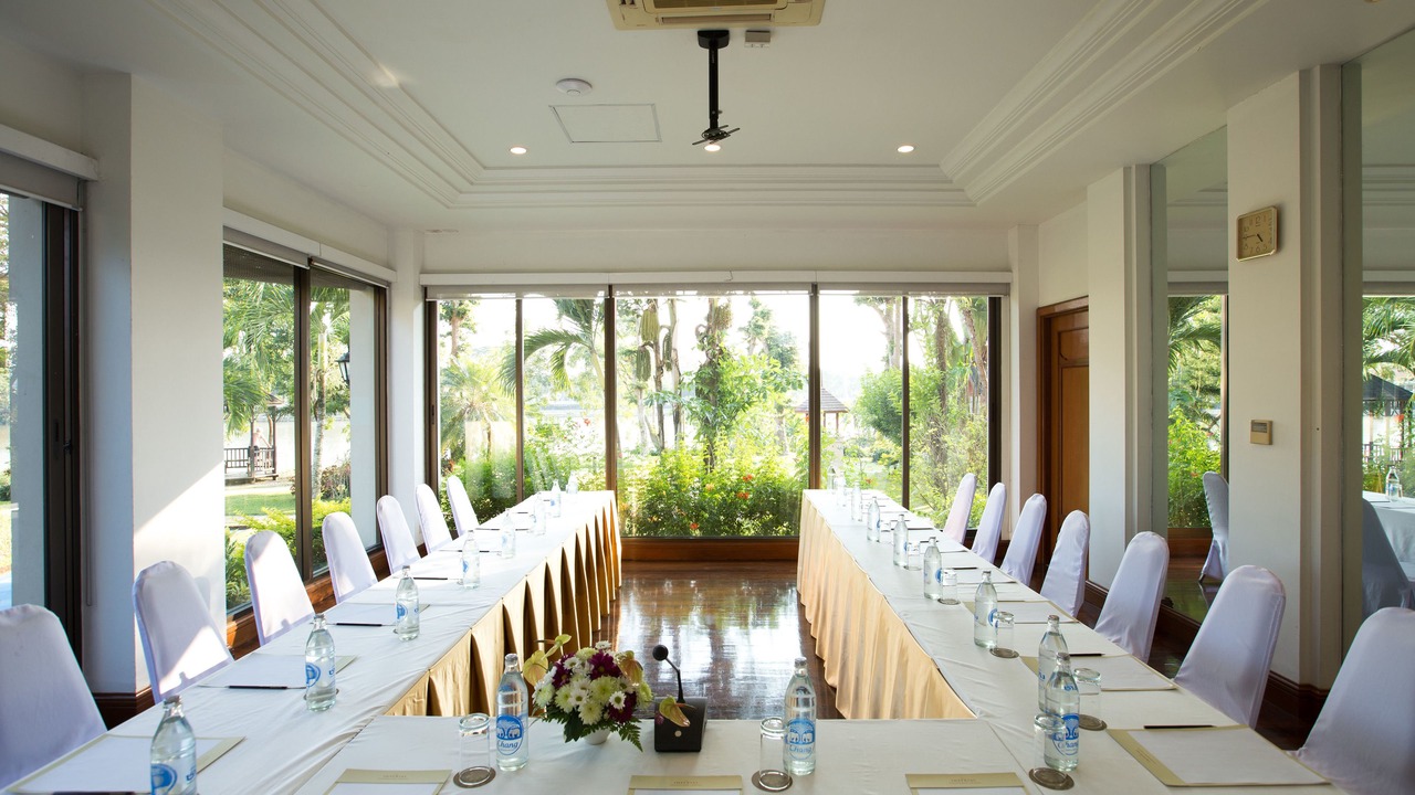 Photo of Others in Chiang Rai