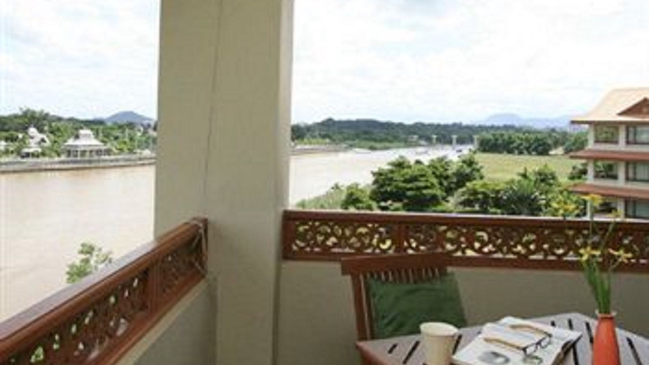 Photo of Others in Chiang Rai