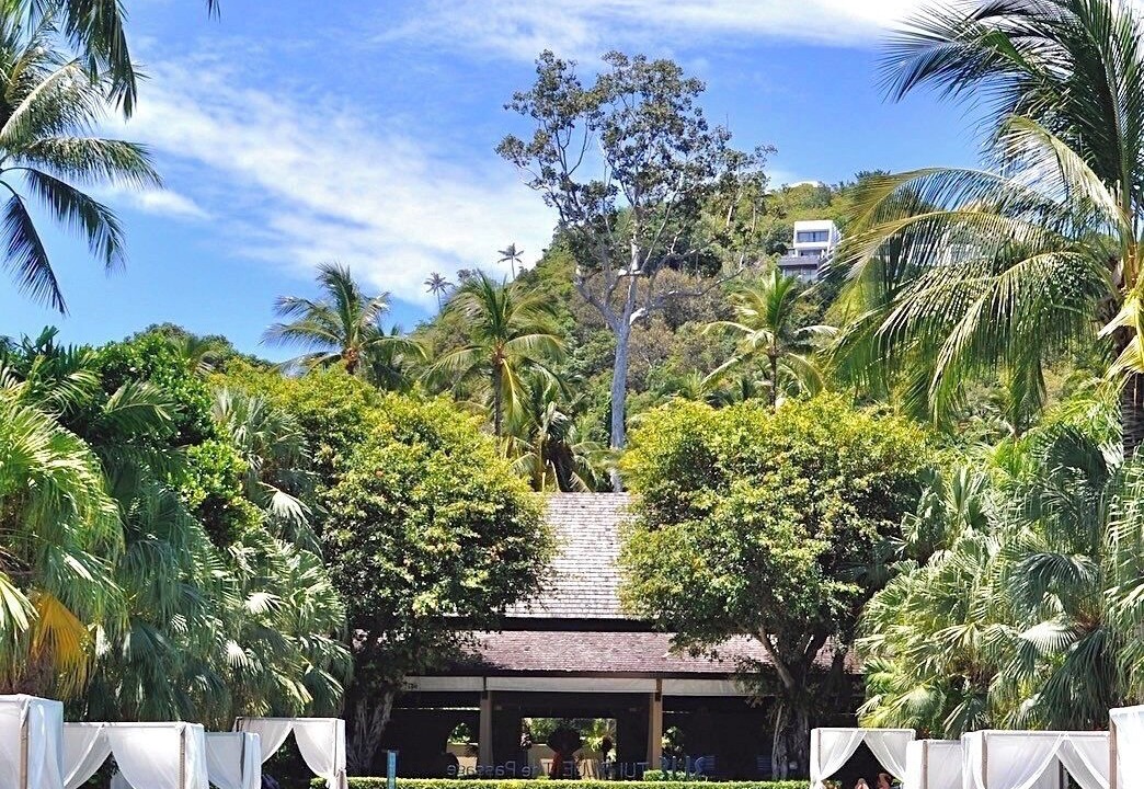 Photo of Bedroom in Ang Thong