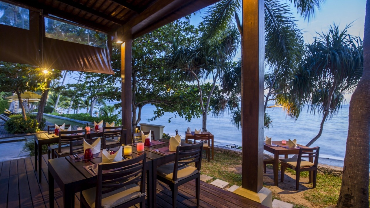 Photo of Others in Ang Thong