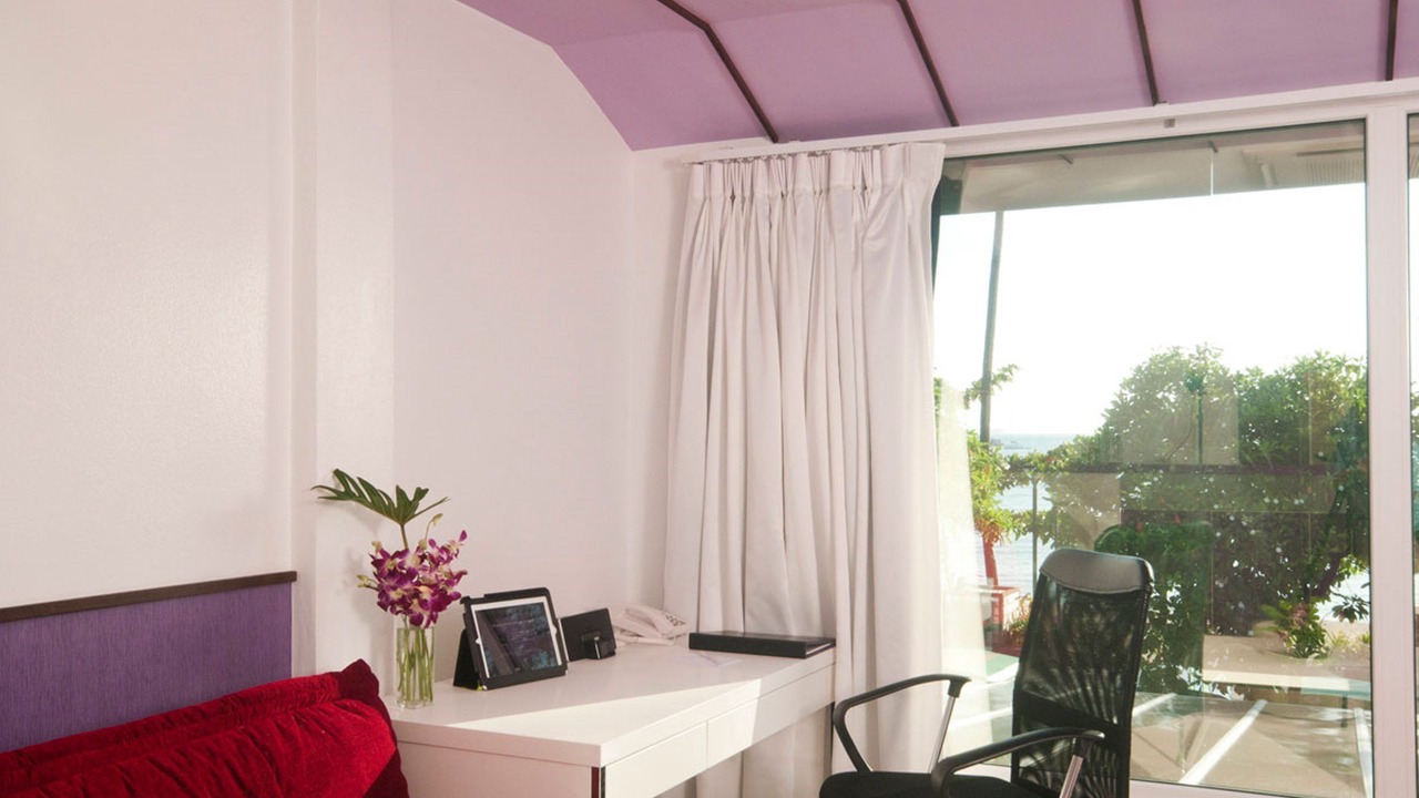 Photo of Outdoor in Ao Nang