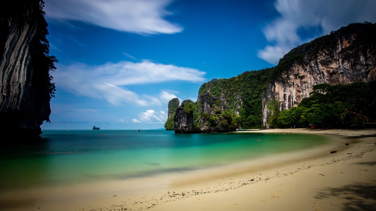 Photo of Others in Ao Nang