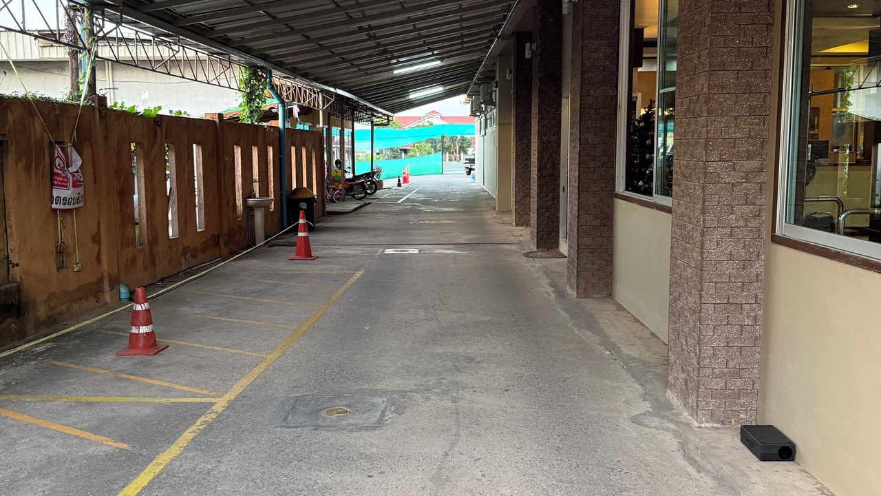 Photo of Outdoor in Khon Kaen