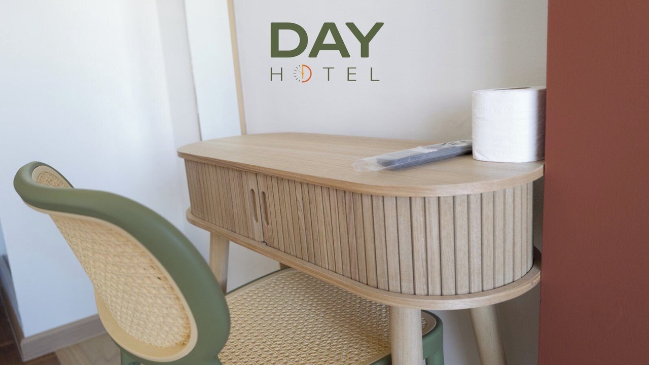 Photo of Bedroom in Khon Kaen