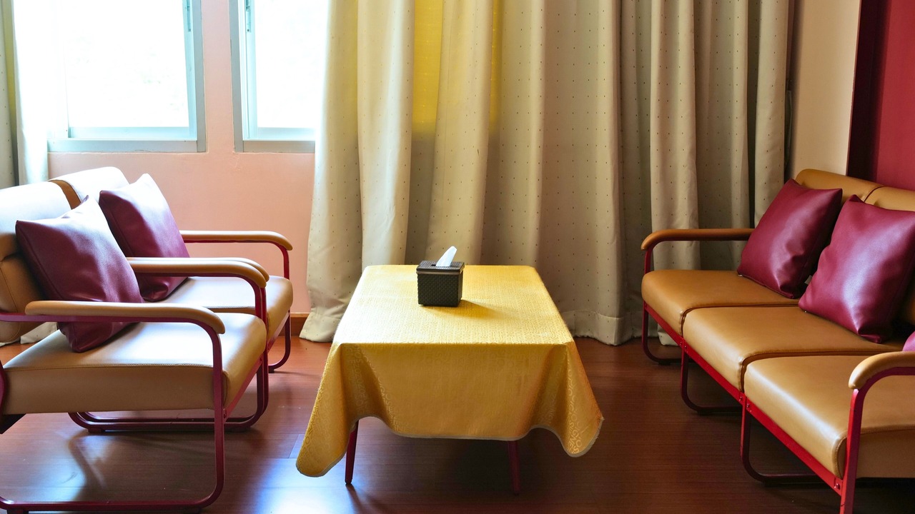Photo of Bedroom in Khon Kaen