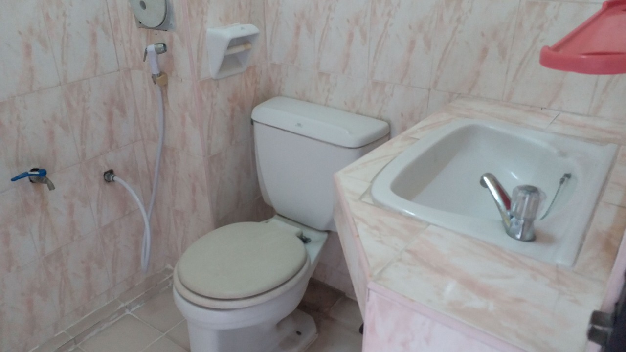 Photo of Bathroom in Sung Noen