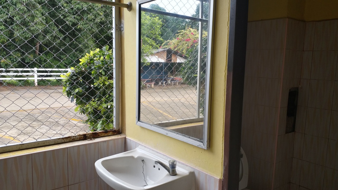 Photo of Bathroom in Sung Noen