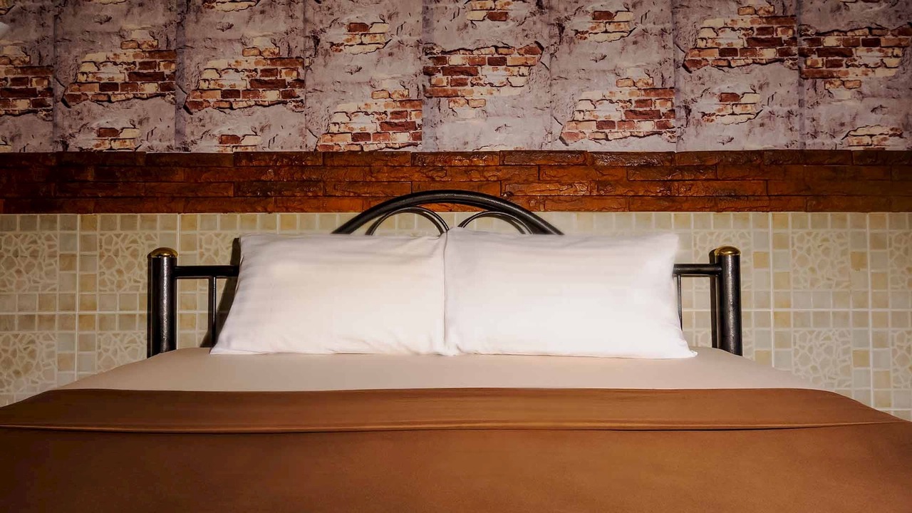 Photo of Bedroom in Kamala