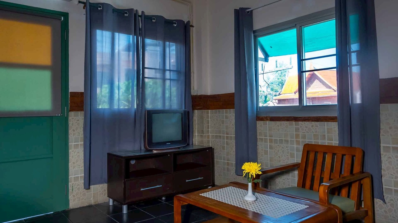 Photo of Bedroom in Kamala