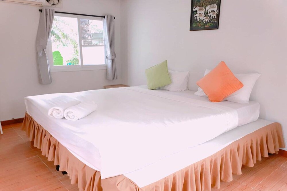 Photo of Bedroom in Nong Phlap