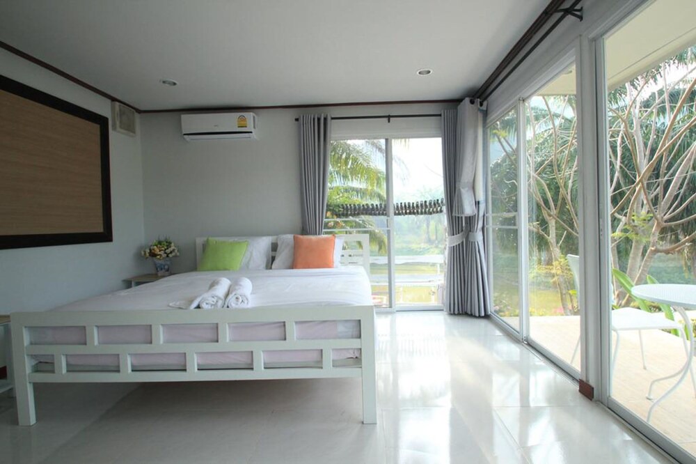 Photo of Bedroom in Nong Phlap