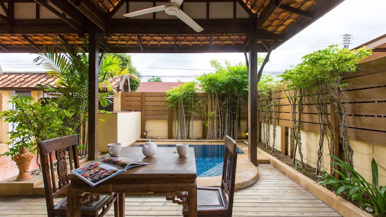 Photo of Others in Hua Hin