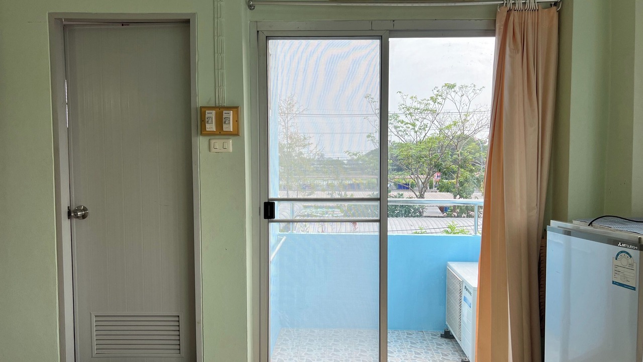 Photo of Bedroom in Nong Khon Kwang
