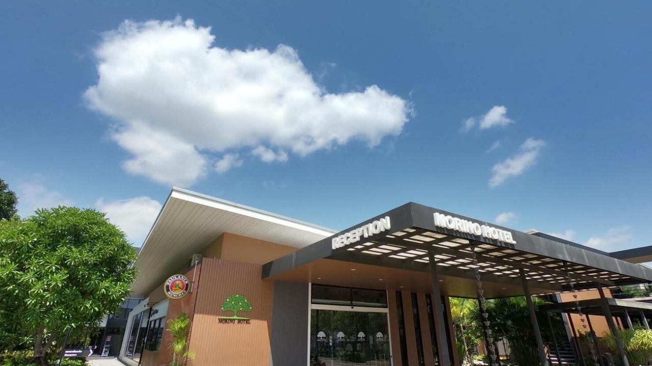 Photo of Outdoor in Si Racha