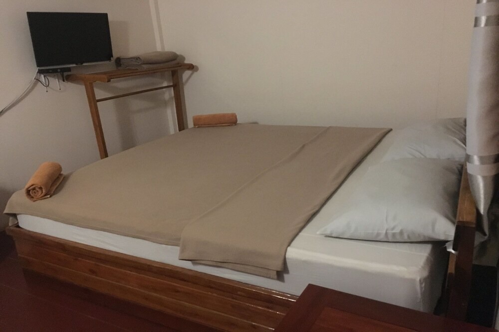 Photo of Bedroom in Tha Mai