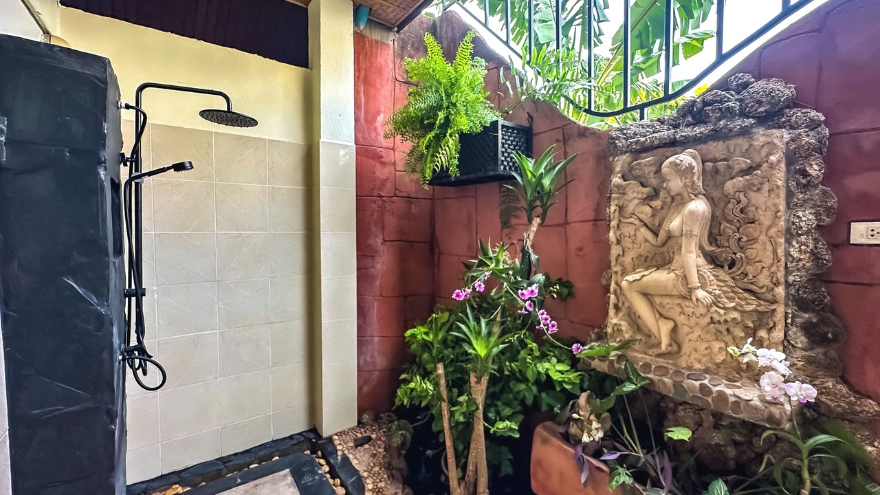 Photo of Bathroom in Chalong