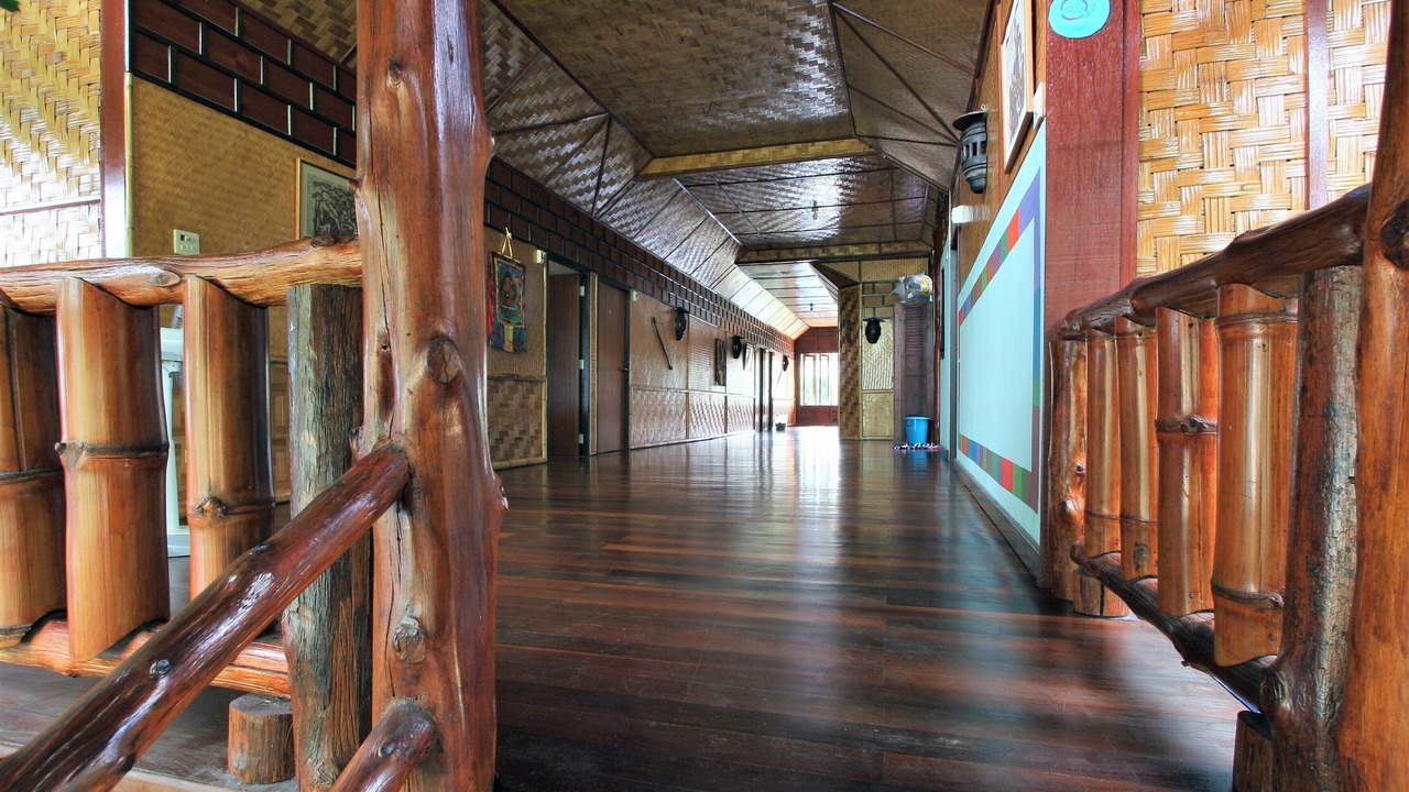 Photo of Outdoor in Chalong