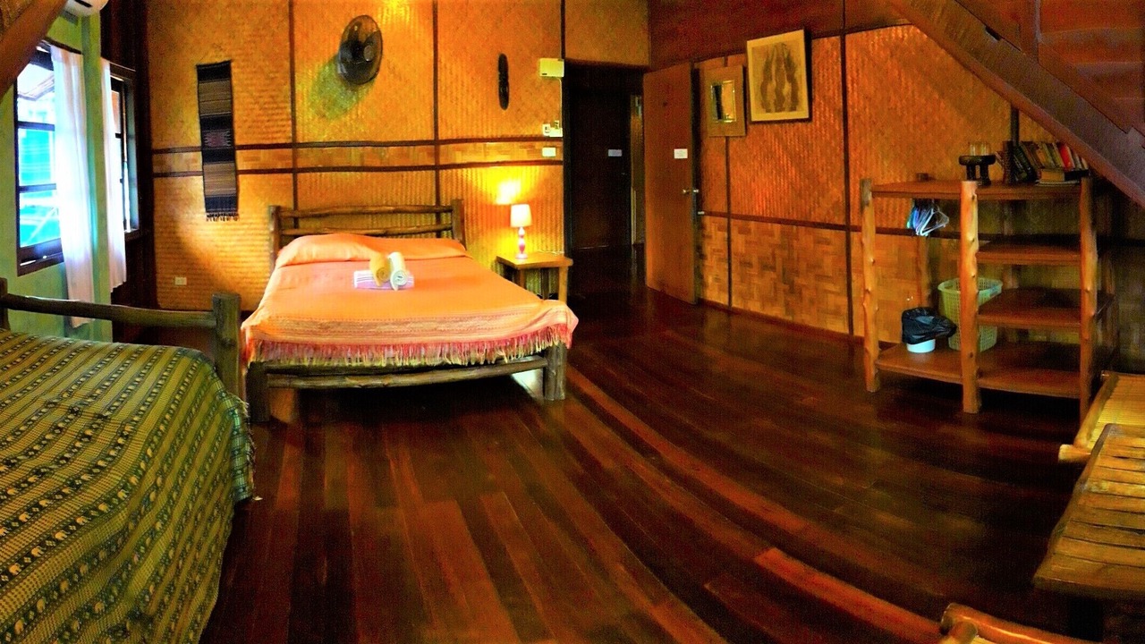 Photo of Bathroom in Chalong