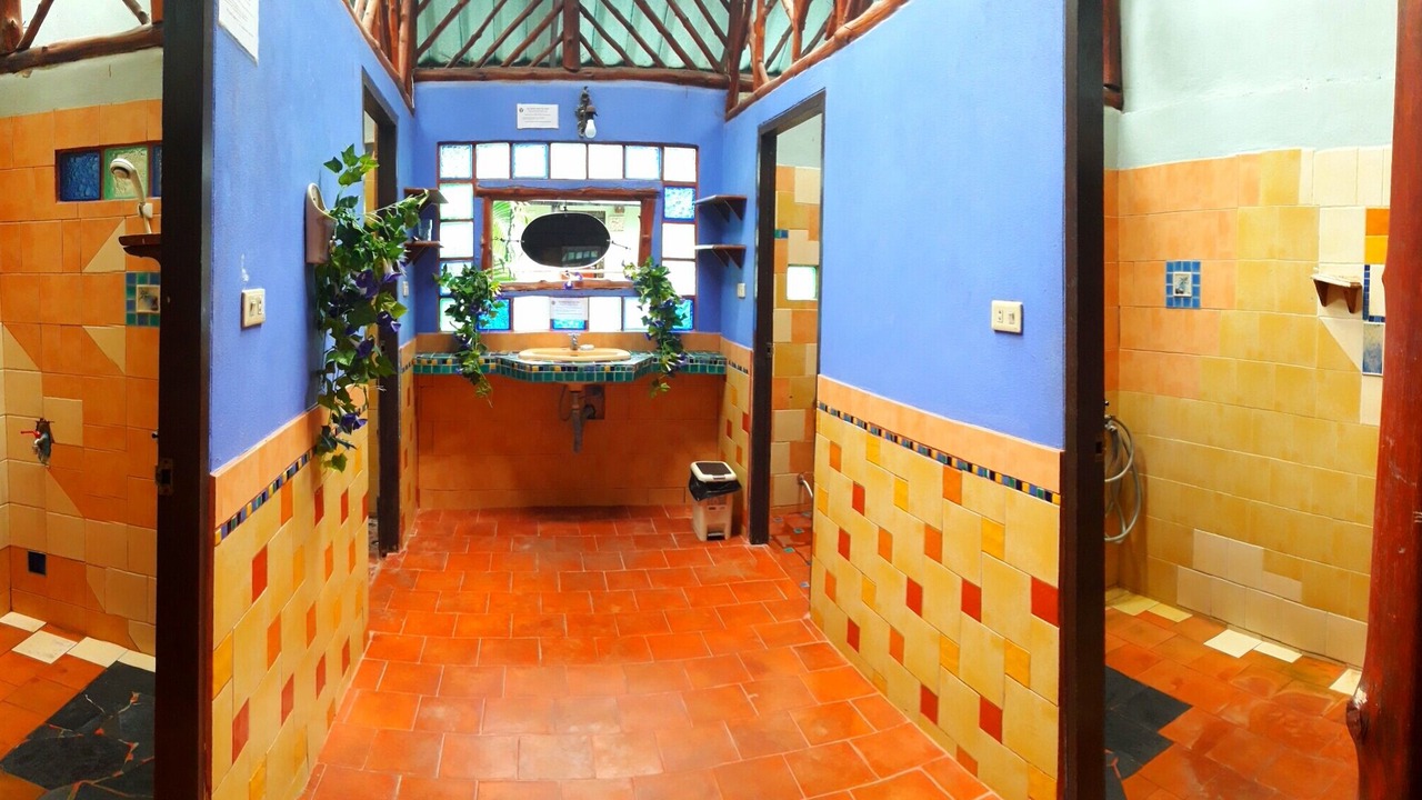Photo of Bathroom in Chalong