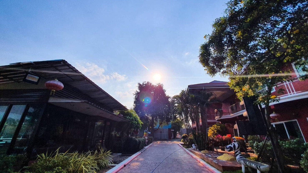 Photo of Outdoor in Kanchanaburi
