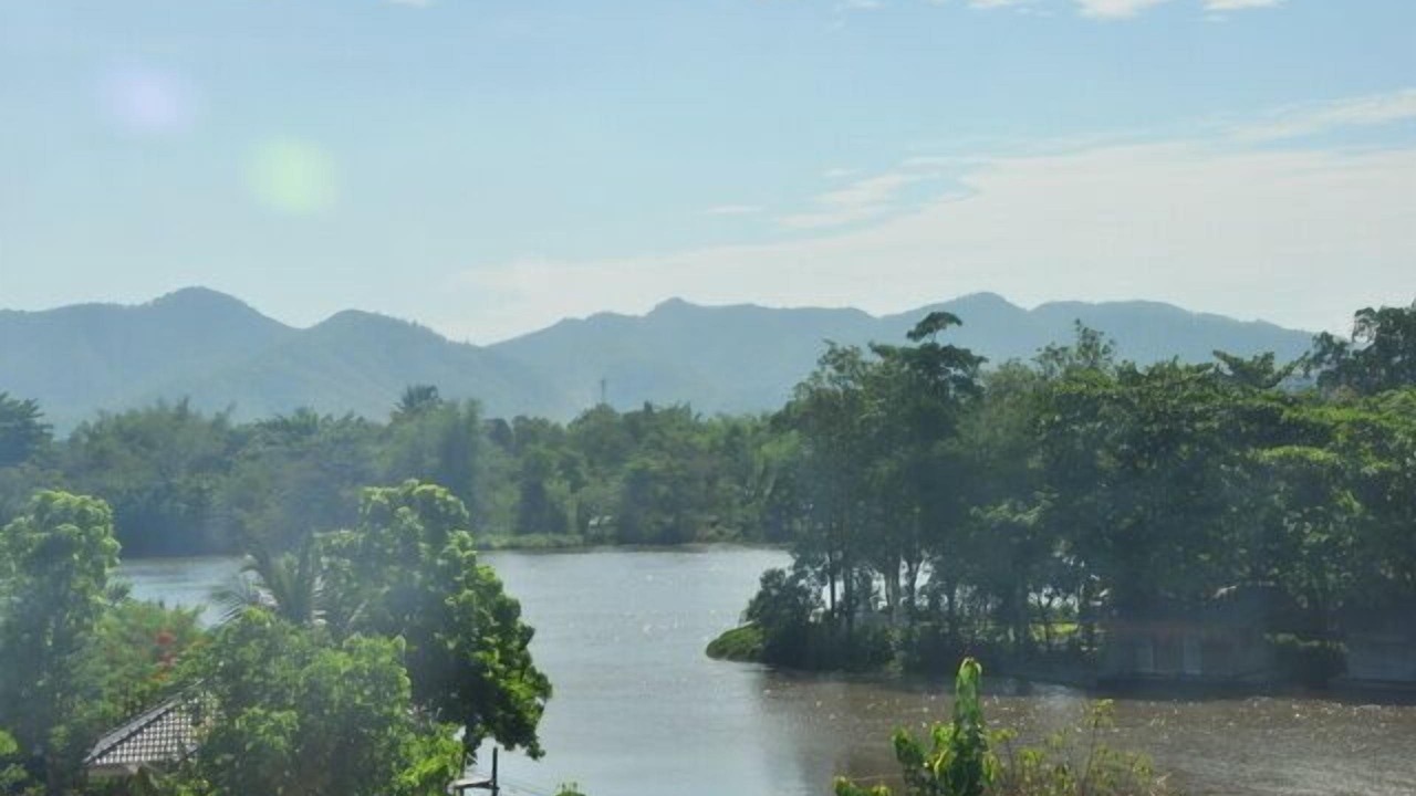Photo of Others in Kanchanaburi