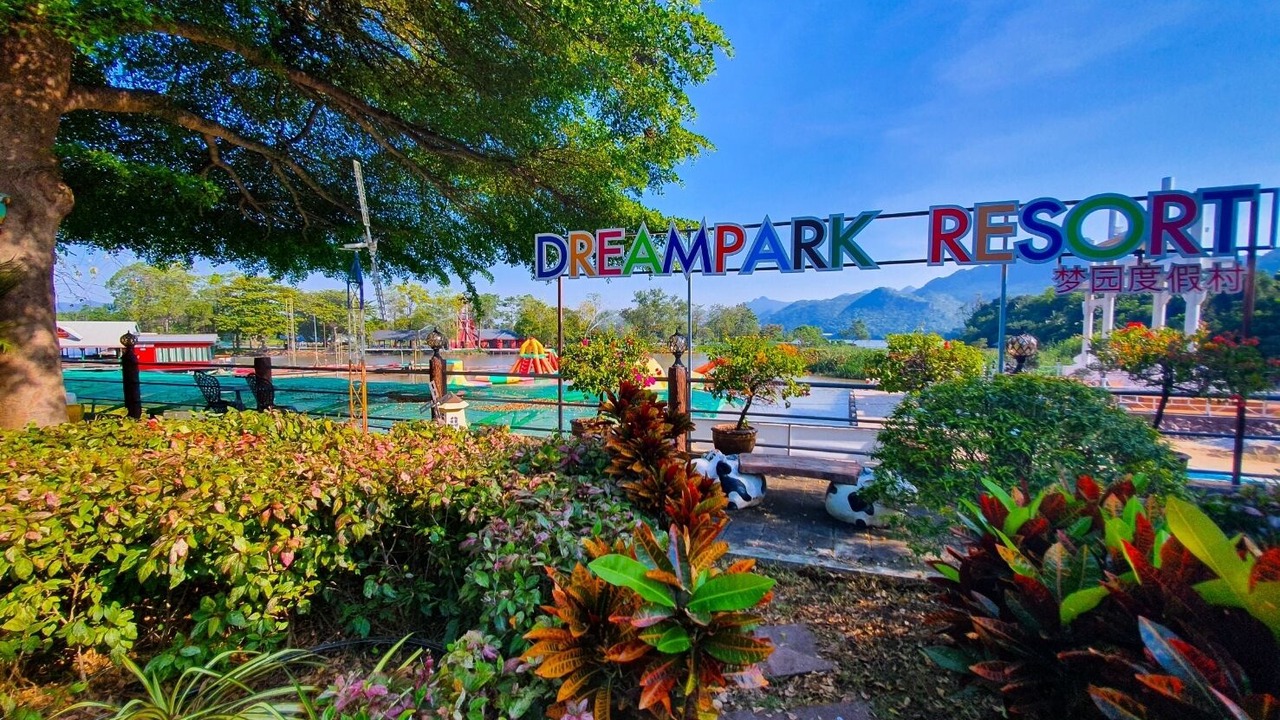 Photo of Outdoor in Kanchanaburi