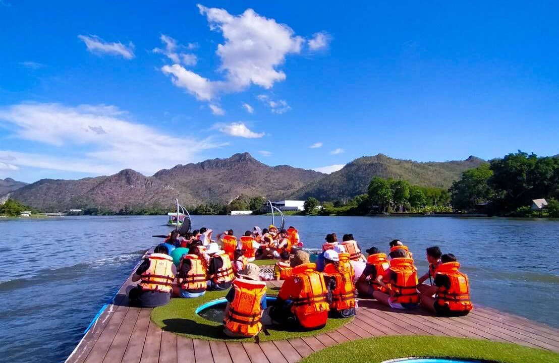 Photo of Others in Kanchanaburi