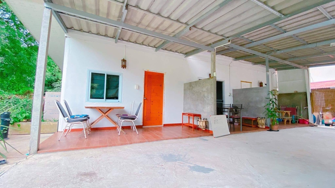 Photo of Outdoor in Rayong