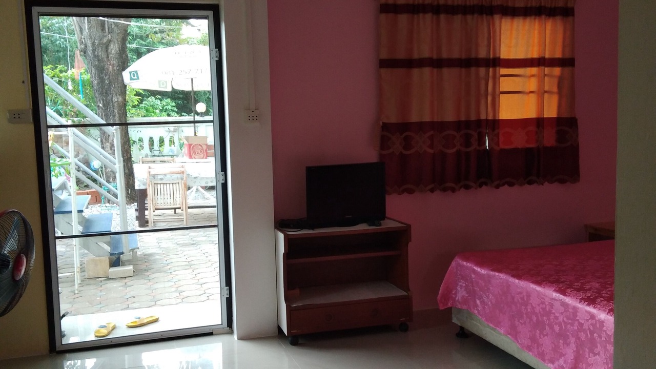 Photo of Kitchen in Rayong