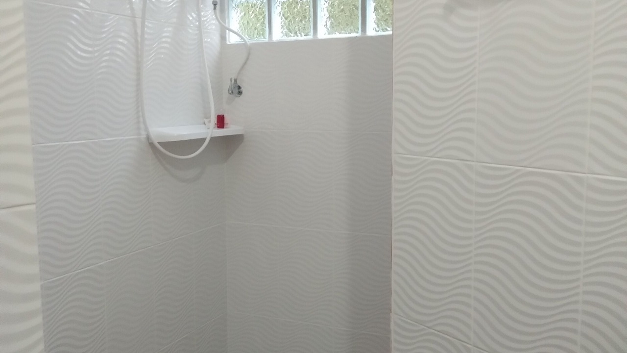 Photo of Bathroom in Rayong