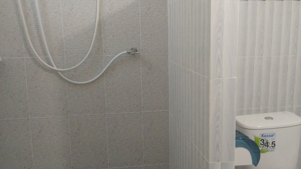 Photo of Bathroom in Rayong