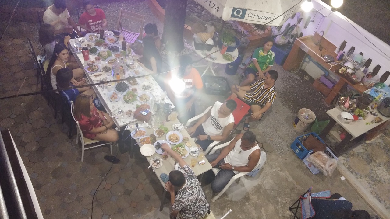 Photo of Outdoor in Rayong