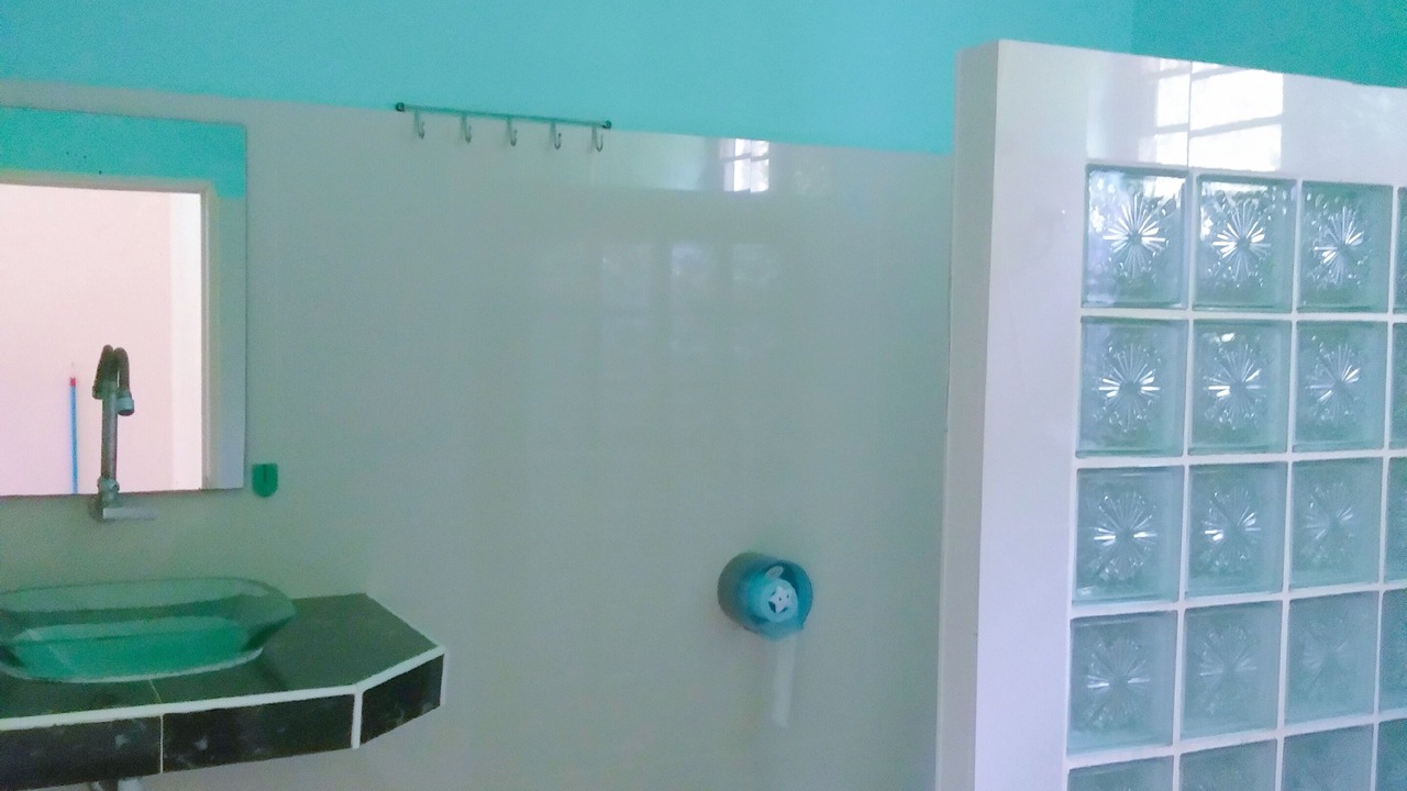 Photo of Bathroom in Rayong