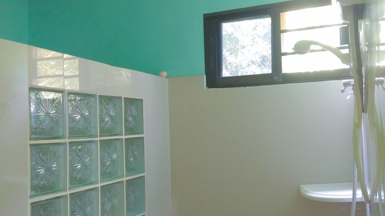 Photo of Bathroom in Rayong
