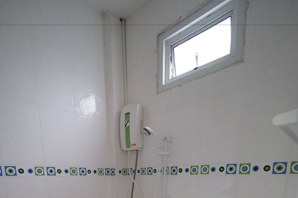 Photo of Bathroom in Ban Tai