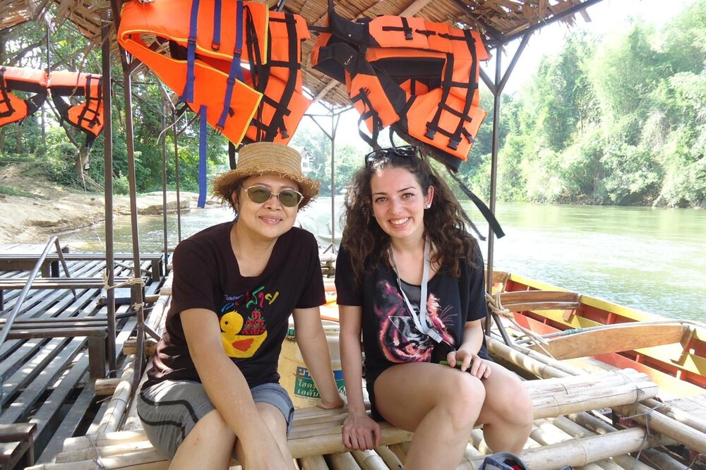 Photo of Others in Ban Tai